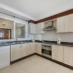 Apartment Vistamar I