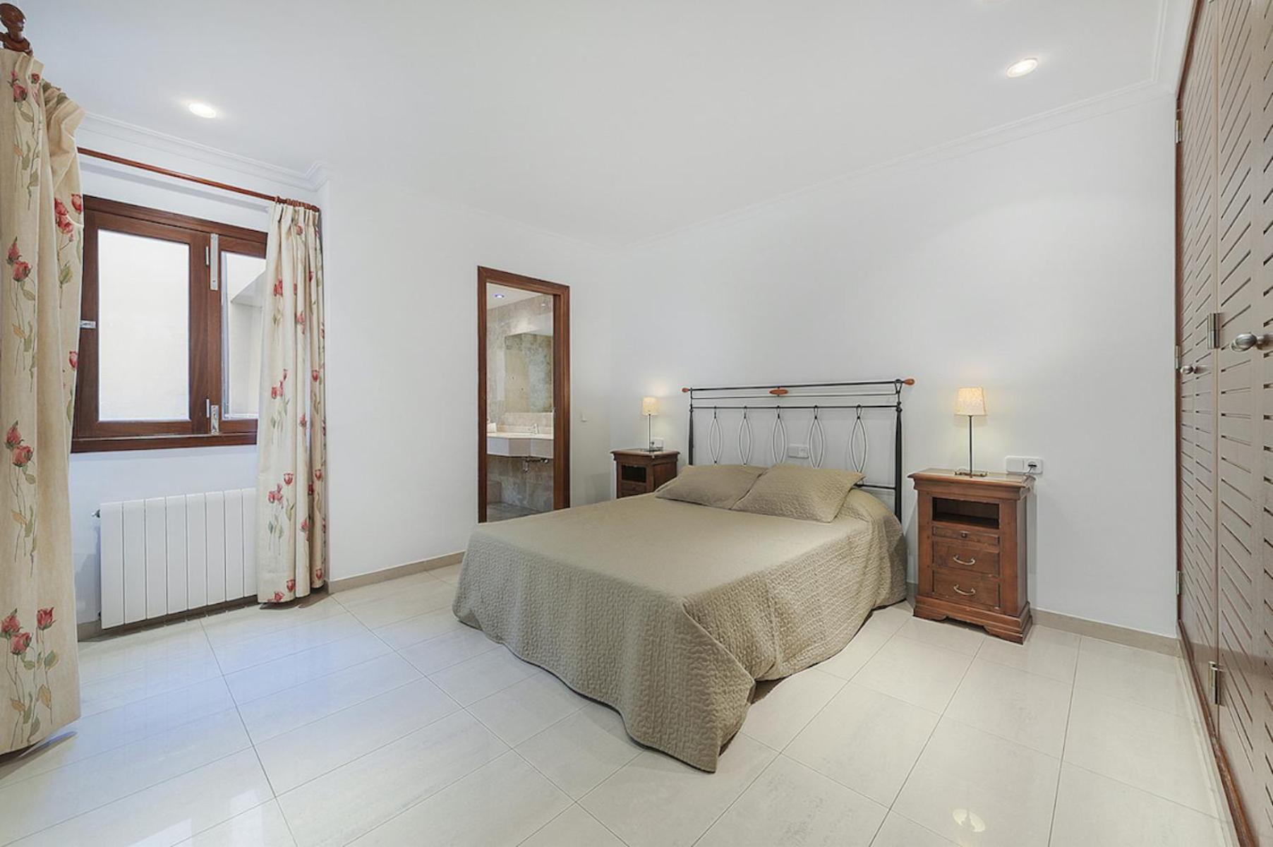 Vistamar I Appartement *